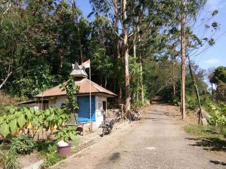 pos-jaga-gunung-sipiso-piso