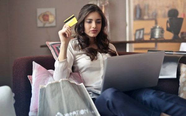 Mengenal Uang Digital yang Bakal Diluncurkan BI