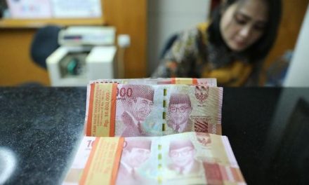 Bijak Kelola THR dengan Perencanaan Matang